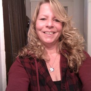 Meet your Posher, Ann